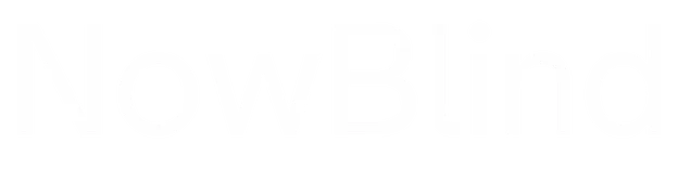 NowBlind Random Chat